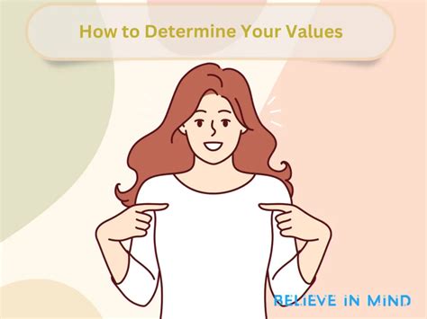 How To Determine If A Relation Is A Function