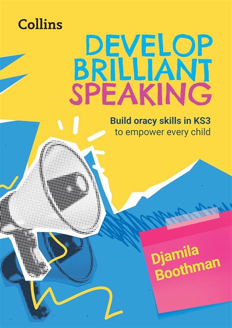 How To Develop A Brilliant Memory Week By Week: 50 Proven Ways To Enhance Your Memory