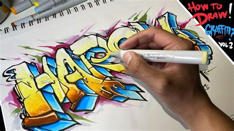 Featured Content