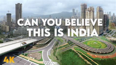 how to develop in india