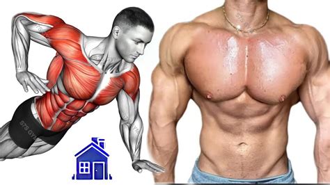 how to develop trunk muscles fast