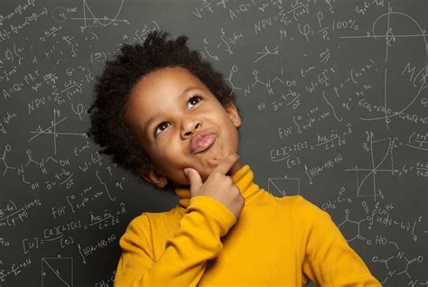 How To Develop Logical Thinking Skills