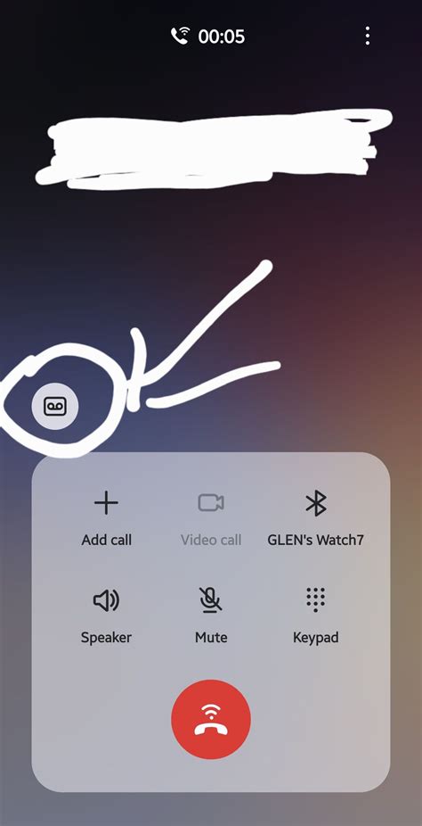 how halt disable forward call