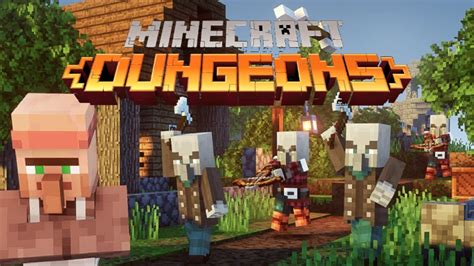 how to disable narrator in minecraft dungeons.