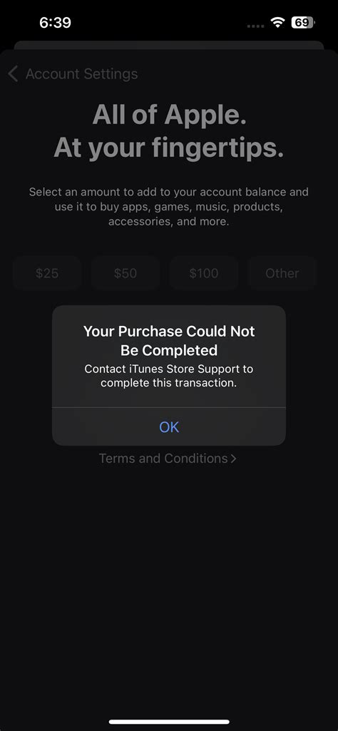 how to disable purchase on iphone