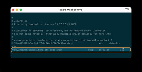how to disable swap in linux