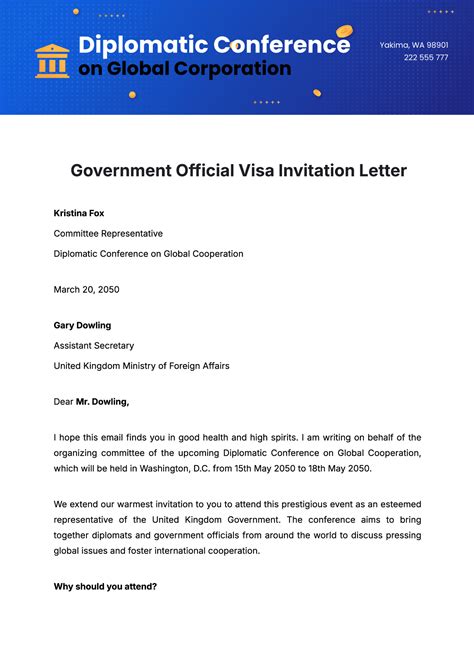 how to mail deflate invitation