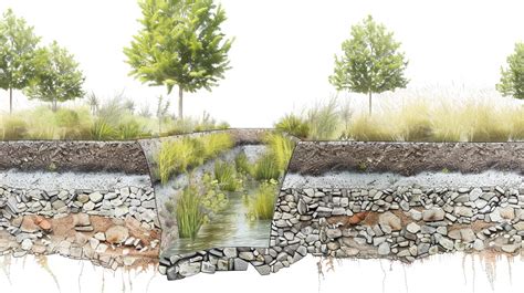 how to cut inner layers