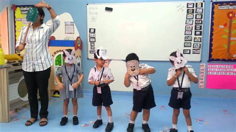 How To Do A Class Play With 4th 5th Grade Play - 5th Grade Play