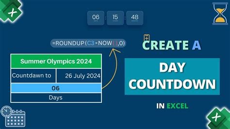 How To Do A Countdown With Airtame For Religious Signage