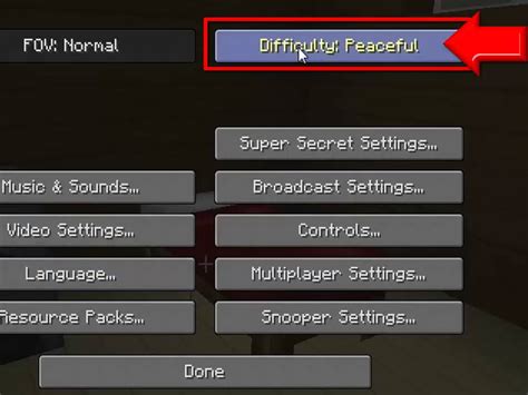 how to do cheats in minecraft pe