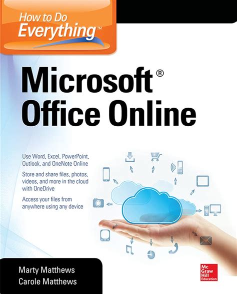 how to do everything microsoft sharepoint 2010 en