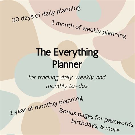 How To Do Everything: Pages, Keynote And Numbers For O S X And I O S