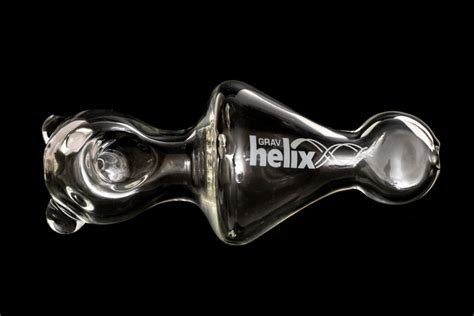 how to do helix pipe tricks
