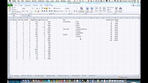 how to do hypothesis testing in excel