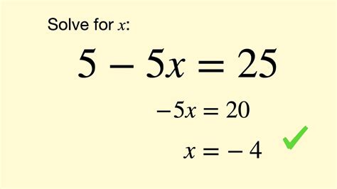 How To Do Inverse Operations Dummies Math Inverse Operations - Math Inverse Operations