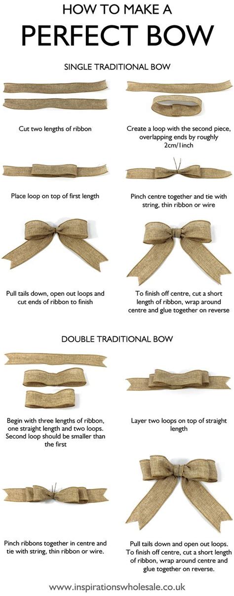 how to do splendid gift bow