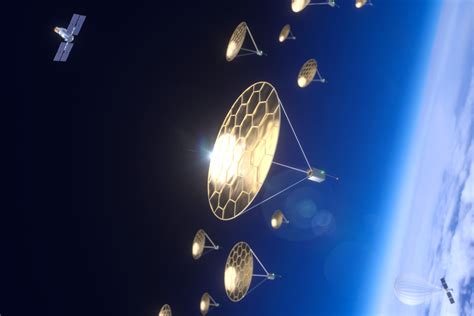 how to do things in space