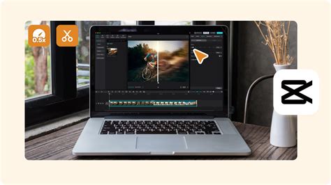 how to do video in slow motion