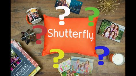 how to download, share and save photos from shutterfly