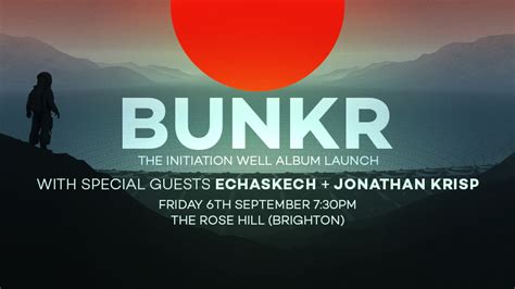 How To Download Entire Bunkr Album