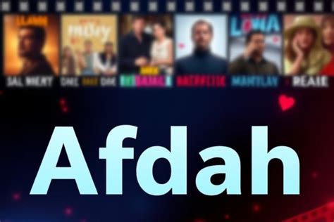how to download from afdah