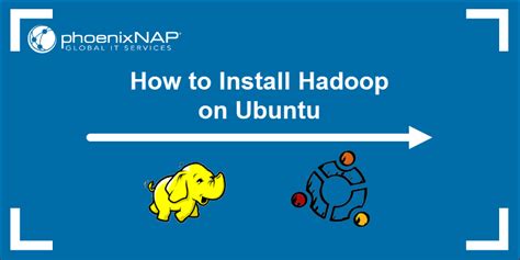 how to download hadoop in ubuntu