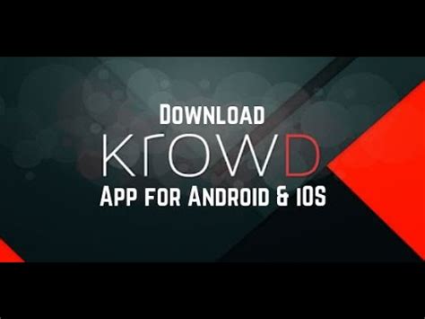 Download our app for iOS Opens App Store l