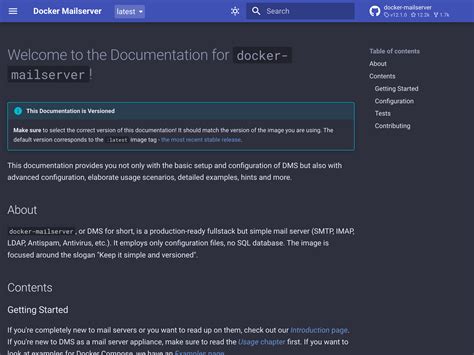 how to download mail from server
