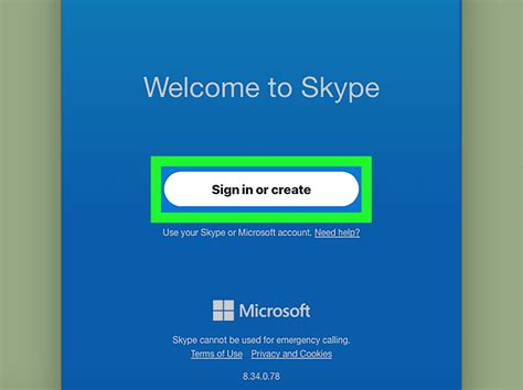 how to download skype on macbook 
