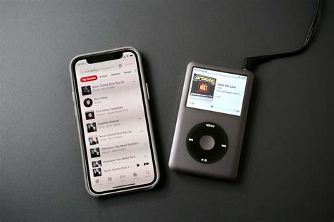 how to download songs to yout ipod classic 