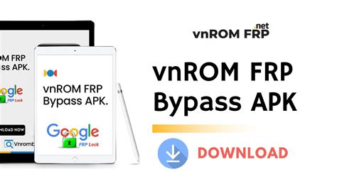 How To Download Vnrom Net Bypass Apk Frp Frp Vnrom Apk - Frp Vnrom Apk