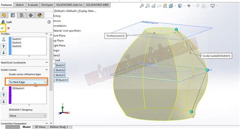 how to draw 3d curve in solidworks - Schaefer Nouse1990 - Blogger