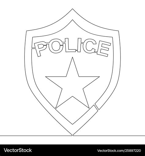 how to draw a cop badge runescapetutorialislandquest