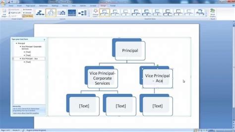 how to draw a diagram in word