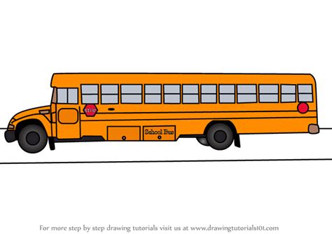 How To Draw A School Bus Worksheet Education School Bus Worksheet - School Bus Worksheet