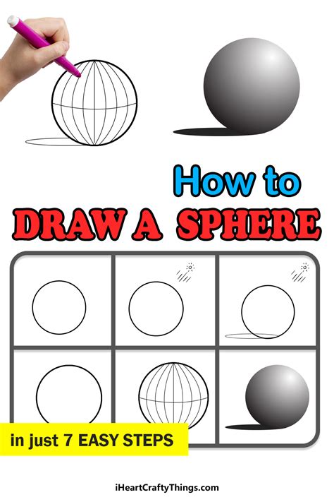 How To Draw A Sphere Worksheets 99worksheets Worksheet Sphere 2nd Grade - Worksheet Sphere 2nd Grade
