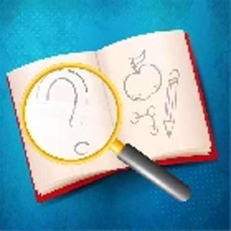 how to draw and find your style discover the secre