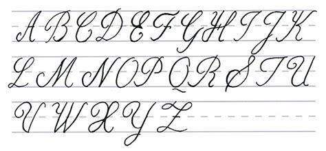 How To Draw Cursive Uppercase Letter D Cartoon I In Cursive Uppercase - I In Cursive Uppercase