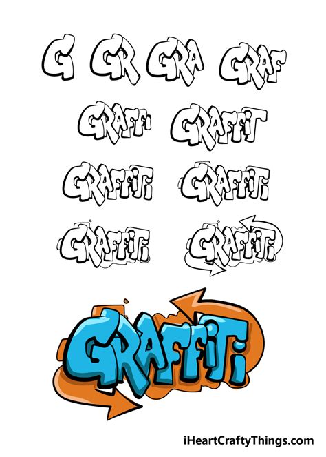 Featured Content