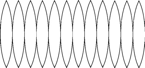 How To Draw Hemisphere Net Drawing