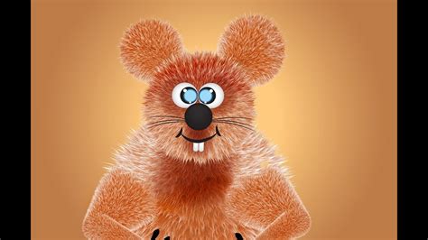 how to draw in illustrator with mouse