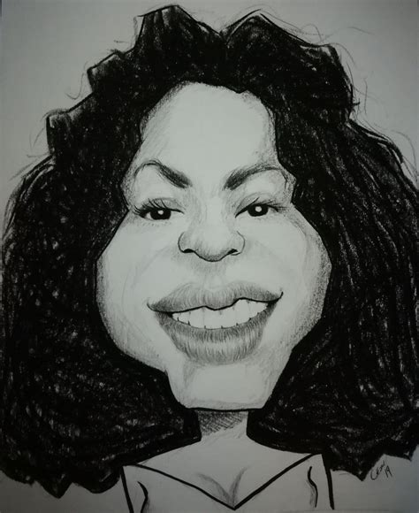how to draw oprah winfrey oculusquesthandtrackingtutorial