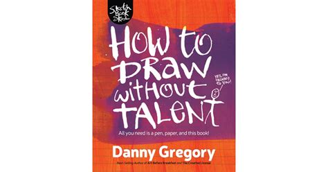How To Draw Without Talent English Edition