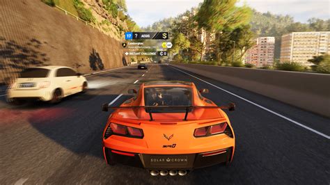 how to drive the ultimate guide from the man who