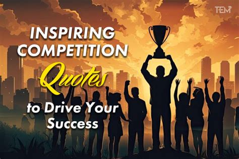 how to drive your competition crazy creating disru