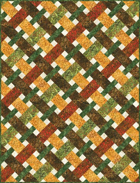 how to duck and weave