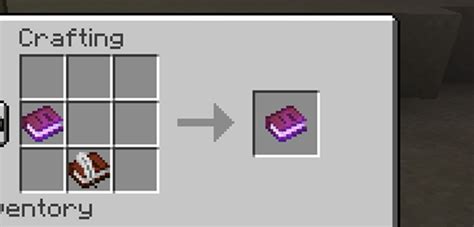 how to duplicate a book in minecraft