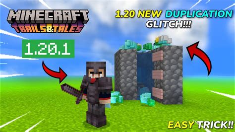 how to duplicate in minecraft pe