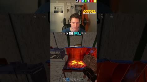 how to duplicate items in rust